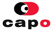 Capo Logo
